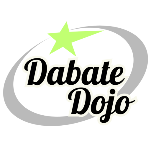 ディベート道場
